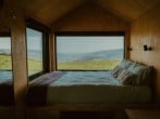 Bed Bed